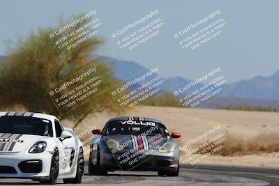 media/Oct-19-2025-PCA San Diego (Sun) [[b7baa86645]]/4-Yellow Group/Session 3 (Turn 4 Tree of Life)/